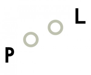 logo-pool-1-2-96dpi